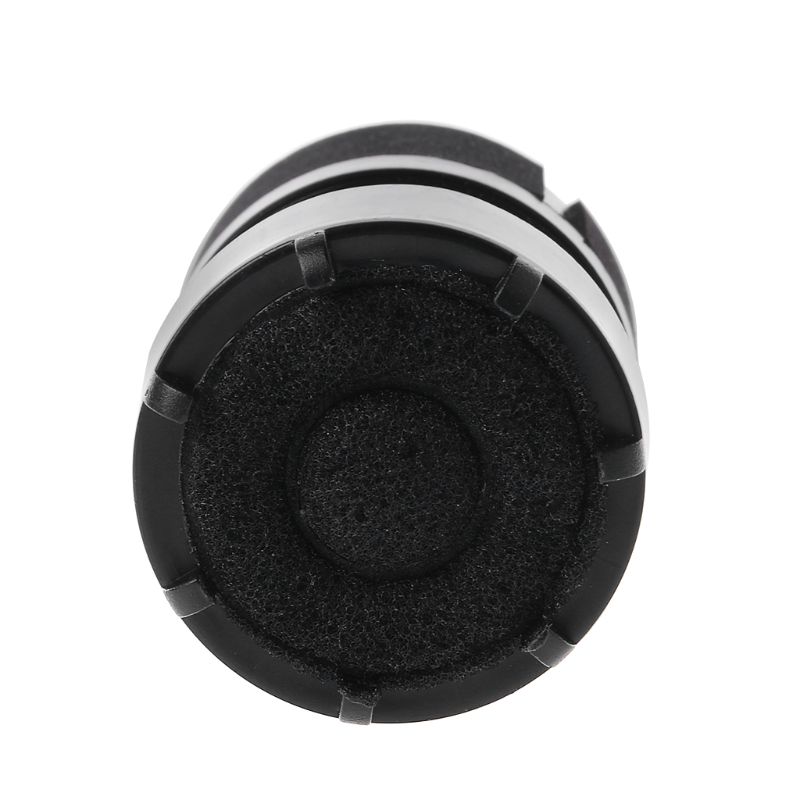 Microphone Capsule Professiona - Shure Mic Mv7 ulasan dan harga