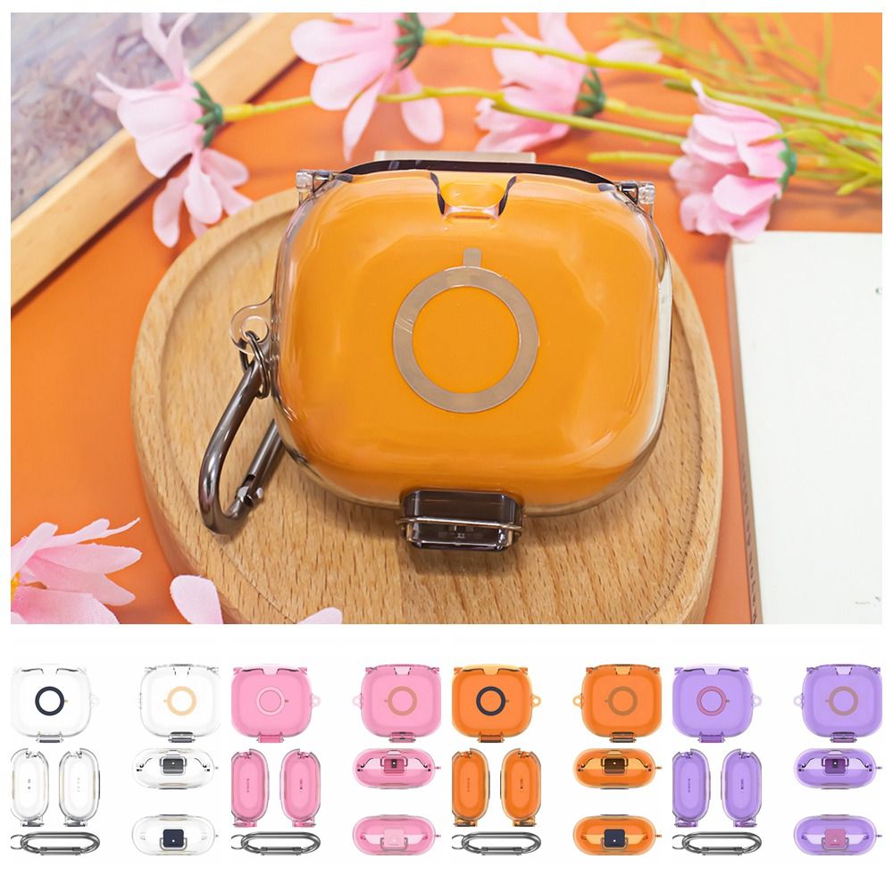TPU Earphone Case Shockproof P - Beats Headphone Powerbeats Pro ulasan dan harga