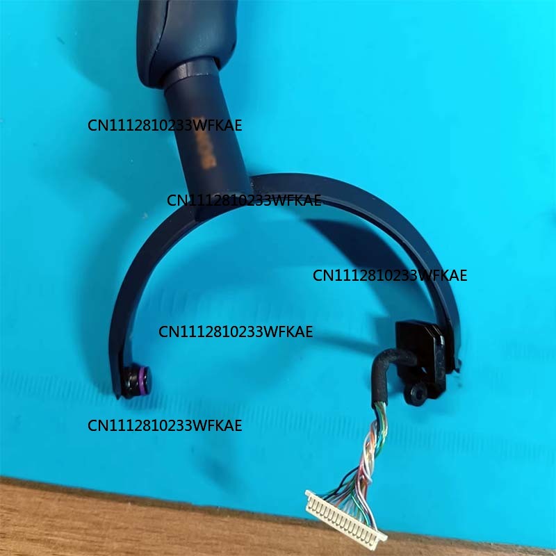 95% New Headband wireless and  - Sony Headphone Wh-1000Xm5 ulasan dan harga