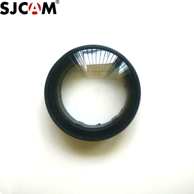 Original SJCAM Accessories LCD - Shure Mic Mv7 ulasan dan harga