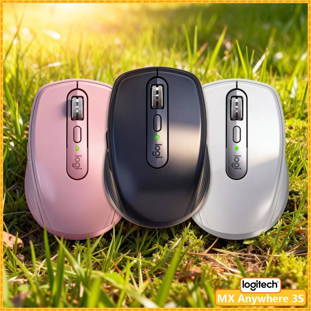 Travel MX Anywhere 3S - 8000 D - Quick Vape ulasan dan harga