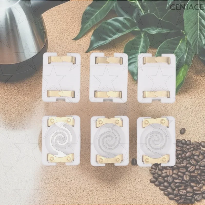 10Pcs Electronic Rechargeable  - Accessories Experts Vape ulasan dan harga