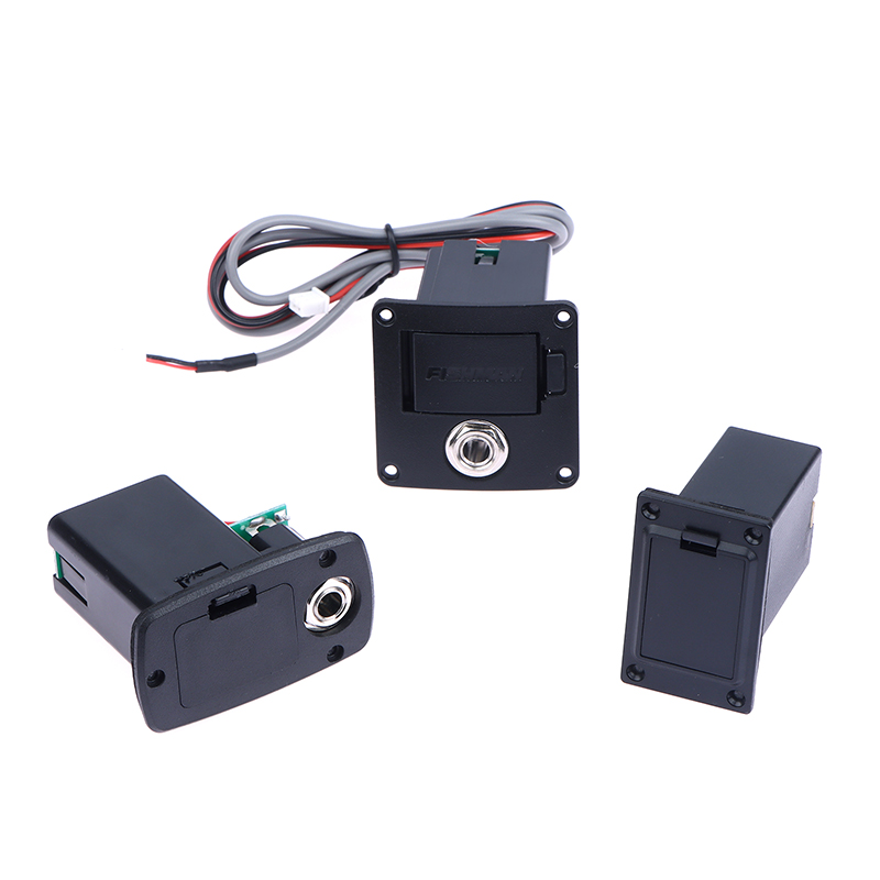 9V Battery Case Holder Battery - Battery Case Storage ulasan dan harga