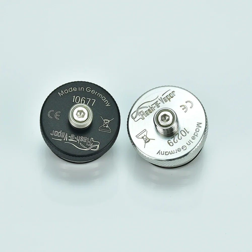 23MM Flash-e-Vapor BF-1 Squonk - Rda Atomizer Deck ulasan dan harga